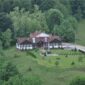 Radnici u Opštinskoj upravi Krupa na Uni u štrajku zbog neisplaćenih plata