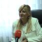 Marija Ličanin, direktorica Doma za starija lica Prijedor – KORAK KA EVROPSKIM STANDARDIMA KROZ UNAPREĐENјE NјEGE KORISNIKA