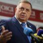 (VIDEO) “PONOSNI SMO” Dodik siguran da SNSD pobjeđuje na oktobarskim izborima