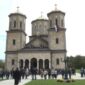 U NEDJELJU OBILJEŽAVANJE VIDOVDANA U MANASTIRU MILOŠEVAC I U BIJELJINI
