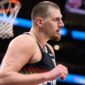 Nikola Jokić potpisuje najveći ugovor u istoriji: Ovo se nije desilo nikad u NBA ligi