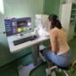PRIJEDORSKA BOLNICA NASTAVLJA ULAGANJE U OPREMU – NABAVLJEN OCT APARAT