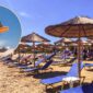 Da li znate šta znače 30 i 50 na kremama za sunčanje? Oprezno, ovo je najveća zabluda o SPF-u