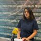 Građani do 29. juna mogu dostaviti prijedloge na Pravilnik o osnivanju prava građenja bez naknade