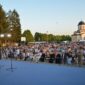 “Vidovdanski dani” u Omarskoj: Čuvanje tradicije, vjere i kulture
