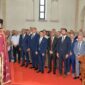 Javor: Velika je čast što su Manastir Miloševac i Grad Prijedor domaćini obilježavanja Vidovdana (FOTO)