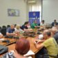Unaprijeđeni pravilnici za raspodjelu sredstava organizacijama civilnog društva