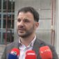 AUTO-PUT PRIJEDOR – BANJALUKA DO SREDINE 2028. GODINE