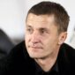“Sale se vratio kući”: Partizan otklonio sve dileme, zakazana promocija u Humskoj