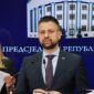 Amidžić o povratu PDV-a na prvu nekretninu: Ko ima pravo i koliki je maksimalan iznos koji se vraća