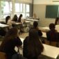OD SEPTEMBRA U SREDNJOŠKOLSKOM CENTRU DVA NOVA OBRAZOVNA PROFILA – KOZMETIČKI I GEODETSKI TEHNIČAR