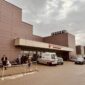 UKC RS nakon nesreće u Oštroj Luci: Vozač iz Prijedora životno ugrožen