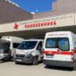 Direktor UKC-a o povrijeđenima u Prijakovcima: Troje stranih državljana životno ugroženo