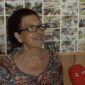 „OVDE SAM ZAPEVALA I PROHODALA” – KORISNICA DOMA ZA STARIJA LICA ZADOVOLJNA KVALITETOM USLUGA