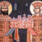 6 događaja koji su obilježili istoriju: Zašto je Vidovdan jedan od najvažnijih datuma za Srbe