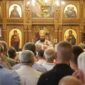 DANAS SLAVIMO VIDOVDAN  Praznik posvećen knezu Lazaru i svim svetim mučenicima srpskim, važno je da ispunite ove običaje