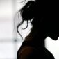 Skrining depresije dostupan širom Srpske: Ko ima pravo na pregled?