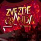 Biraće se 2 pobjednika: Večeras finale “Zvezda Granda”, ovo su pravila glasanja
