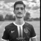 (FOTO) TUGA DO NEBA Nakon teške saobraćajne nesreće u UKC RS preminuo mladi fudbaler (23) iz Prijedora