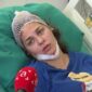 Anja Ljubojević nakon udesa: Popila sam nekoliko pića, pogledala u telefon i dogodila se nesreća