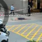(FOTO, VIDEO) Žrtva sa potjernice Interpola: Objavljena fotografija ubice srpskog državljanina u Barseloni