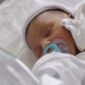 U Republici Srpskoj rođeno 25 beba, u Prijedoru DVIJE bebe