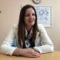 Dražena Mršić, predsjednik Aktiva direktora srednjih škola- POSLODAVCI VIŠE NE ČEKAJU GOTOVOG SREDNЈOŠKOLCA, NEGO SU UKLJUČENI U ŠKOLOVANЈE