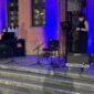 KONCERTOM UČENIKA MUZIČKE ŠKOLE „SAVO BALABAN” OBILJEŽEN SVJETSKI DAN MUZIKE U PRIJEDORU