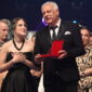 (VIDEO, FOTO) “BILO JE GUSTO” Tamara Danilović (17) van sebe nakon pobjede u “Zvezdama Granda” po izboru stručnog žirija