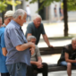Dobre vijesti za penzionere: Danas isplata majskih penzija u Srpskoj