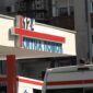 VRUĆINE SU OZBILJNA PRIJETNJA ZDRAVLJU