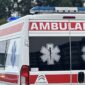 Konstrukcija stajališta pala na dječaka (12): Dijete U KRITIČNOM STANJU poslije nesreće