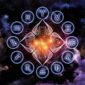 Jun 2026. je prekretnica za ova 4 znaka Zodijaka: Jednom počinje najbolji period u posljednjih 12 godina