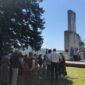 NA PATRIJI OBILJEŽENE 84 GODINE OD PROBOJA OBRUČA