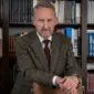 Ništa novo iz Sarajeva: Bakir Izetbegović prijeti silom