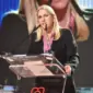 Bećirović ponovo pokušao da manipuliše, Cvijanovićeva mu očitala lekciju