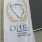 “Visoki predstavnici u BiH godinama zloupotrebljavali svoje nadležnosti na štetu Srpske”