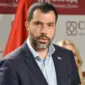 Igor Dodik o ciljevima SNSD-a: 35 mandata u NSRS, inokosne funkcije neupitne