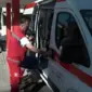 Izazovi na terenu – Dan sa radnicima dežurnih službi (VIDEO)