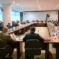 Sjednica PIK-a: Hoće li biti postignut dogovor oko imena?