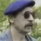 General optužen za šverc pola tone kokaina!