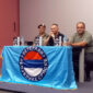 (FOTO) Svjedočanstvo specijalca IZ PAKLA KOŠARA: “Ekipa sa makazama” promovisana u Prijedoru, istinite priče o neustrašivim herojima