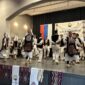 ODRŽAN CJELOVEČERNJI KONCERT IZVOĐAČKOG ANSAMBLA KUD-a „OMARSKA”