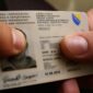 KRAJ DUGIM REDOVIMA? Do lične karte i pasoša bez čekanja, MUP Srpske objasnio kako