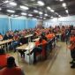 Otvoren stečaj nad rudnikom “Nova Ljubija”