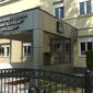 MUZIČKA ŠKOLA „SAVO BALABAN” DOBILA NOVI PREDULAZ, U PLANU IZGRADNJA KONCERTNE DVORANE