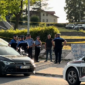 Nedjelju dana nakon PUCNJAVE: Preminuo Branislav Janjić, jedan od aktera MAFIJAŠKOG OBRAČUNA u Sarajevu