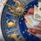 Ova tri horoskopska znaka imaju razloga za sreću, zvijezde im donose novac