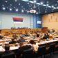 Počela posebna sjednica: Pred poslanicima rebalans budžeta od 8,5 milijardi KM