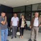 RIBNJAK “SANIČANI”: PLAN REORGANIZACIJE ČEKA POTVRDU POVJERILACA